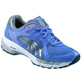 Puma Mens Complete Tenos IV Running Shoes