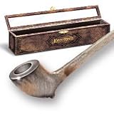 Lord of the Rings Pipe of Aragorn Prop Replica