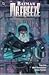 Search : Batman * Mr. Freeze graphic novel / D.C. Comics
