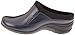 Hush Puppies Women's Epic Clog