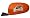 Oregon State Beavers