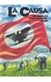 La Causa: The Migrant Farmworkers' Story (Stories of America)
