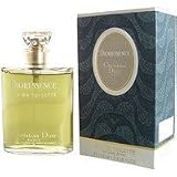 Christian Dior Dioressence Perfume 3.4 Oz Eau De Toilette Spray Women for HER