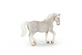 Schleich Lipizzaner Stallion