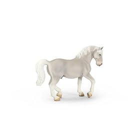 Schleich 13293 - Cavalli, Lipizzano