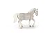 Schleich Lipizzaner Stallion