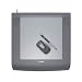 Electronics : Acad INTUOS3 12X12 Cad Users Incl USB Tab Pen Mouse