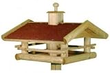 Vogelhaus Hengsterholz