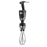 Waring WSBPPW Immersion Mixer
