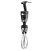 Waring WSBPPW Immersion Mixer