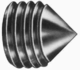 Import 914-16X60 16 X 60 Cone Pt Imp Metric Sckt Set Scr
