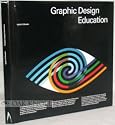 Graphic Design Education