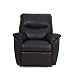 Things that should be in my living room.