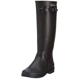 Aigle Chantebelle JP 86565, Damen Stiefel, braun, (brun )