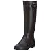 AIGLE CHANTEBELLE Damen Gummistiefel, braun
