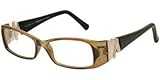Emilio Pucci EP2628 Eyeglasses Color 282