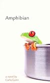 Amphibian