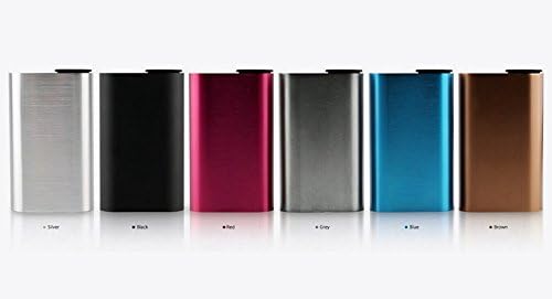 Noisy Cricket ALL COLORS (SHIPS FROM USA) (Red)