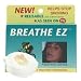 Breathe EZ Snoring Aid