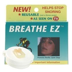 31BLObpZgnL Breathe EZ Snoring Aid