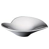 Namb� 7-Inch Heart Bowl