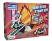 Evil Knievel Products