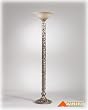 Garland Floor Lamp By Ashley Furniture