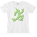 

Running Wizard Women's Cut T-Shirt