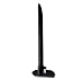 VIZIO M470VT 47 -Inch Class Edge Lit Razor LEDTM LCD HDTV 120 Hz VIZIO M470VT 47 -Inch Class Edge Lit Razor LEDTM LCD HDTV 120 Hz