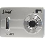 Jazz JDC39S 1.3MP Camera With 1.1 inch Oled Screen,Functions as a digital still, digital video and PC camera