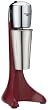 Waring PDM104 Drink Mixer, Chili Red