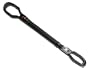 SpareHand Bike Frame Adaptor