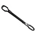 SpareHand Bike Frame Adaptor