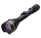 Leupold VX-3L  3.5-10x56mm (30mm) Metric Illum. German #4 Dot