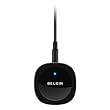Belkin Schnurloser Musikadapter f�r Bluetooth-Audioger�te (DE-Netzteil) schwarz