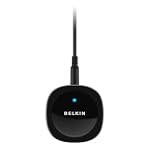 Belkin Schnurloser Musikadapter f�r B...