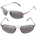 Sporting Goods : Maui Jim Big Island Sunglasses - Polarized