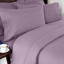 4pc California King size beddin