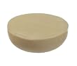eShave Shave Soap Refill 3.5 oz.
