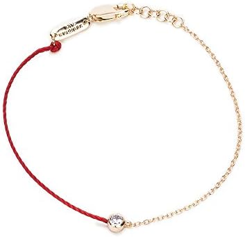Meridian Avenue | Tilda (Multiple Color) Bracelets - Green - Bracelet - Trendy, High Fashion