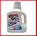��Woolite�����饤�ȥǥꥱ���Ȥʰ����α�������4.43Lǻ�̢�2.96L���������롦�㡦�����ߥ䡦������롦�ʥ����󡦥졼���ʤɤˡ��� ���θ�����ˡ��򤪻Ȥ����������Ȥ�ꤤ���������դ���ž夬��ޤ���������������̥���ꥫ�����������Ǥ�����������ǽ�ʸ��������롦�㡦�����ߥ䡦�������ʥ����󡦥��ѥ�ǥå������졼����ʡ���...