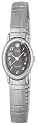 Timex Women's Diamond Accent Expansion Band Watch #T2N191