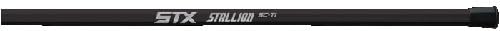 STX Stallion SC TI Attack 30