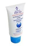 Extreme Purity Mask by Institut Phyto for Women 2.54 oz Mask Reviews 31BLS5PGWOL. SL160 Extreme Purity Mask by Institut Phyto for Women 2.54 oz Mask Reviews