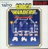 �X�y�[�X�C���x�[�_�o�[�`�����R���N�V����