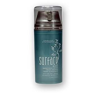 Surface Bliss Smoothing Cream 4 Oz