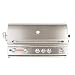 Search : Bull 0156X Brahma Built-In Gas Grill - BUL012-1