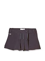 Byblos boys&girls Falda (Azul Noche)