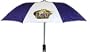 LSU Tigers 42 inch Folding Umbrella