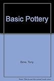 Basic pottery